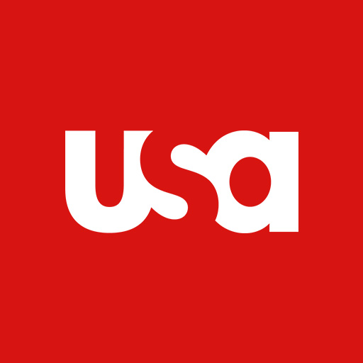 USA Network app icon