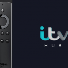 How to Install and Watch ITV Hub on Firestick