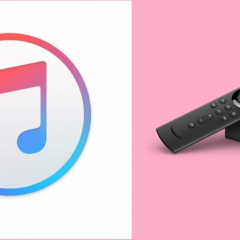 How to Watch iTunes on Firestick [2 Alternative Ways]