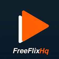  FreeFlix HQ - Free movies on Firestick
