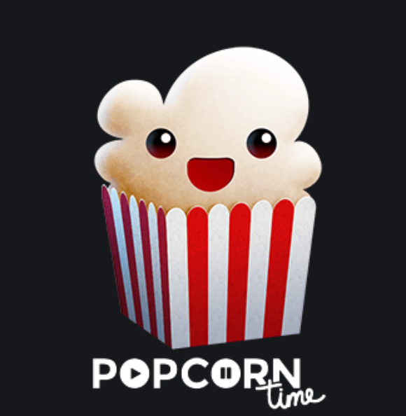 Popcorn time -  Free movies on Firestick