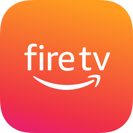 install the fire Tv app to Find Firestick Remote