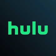 Hulu - Watch The CW on Firestick