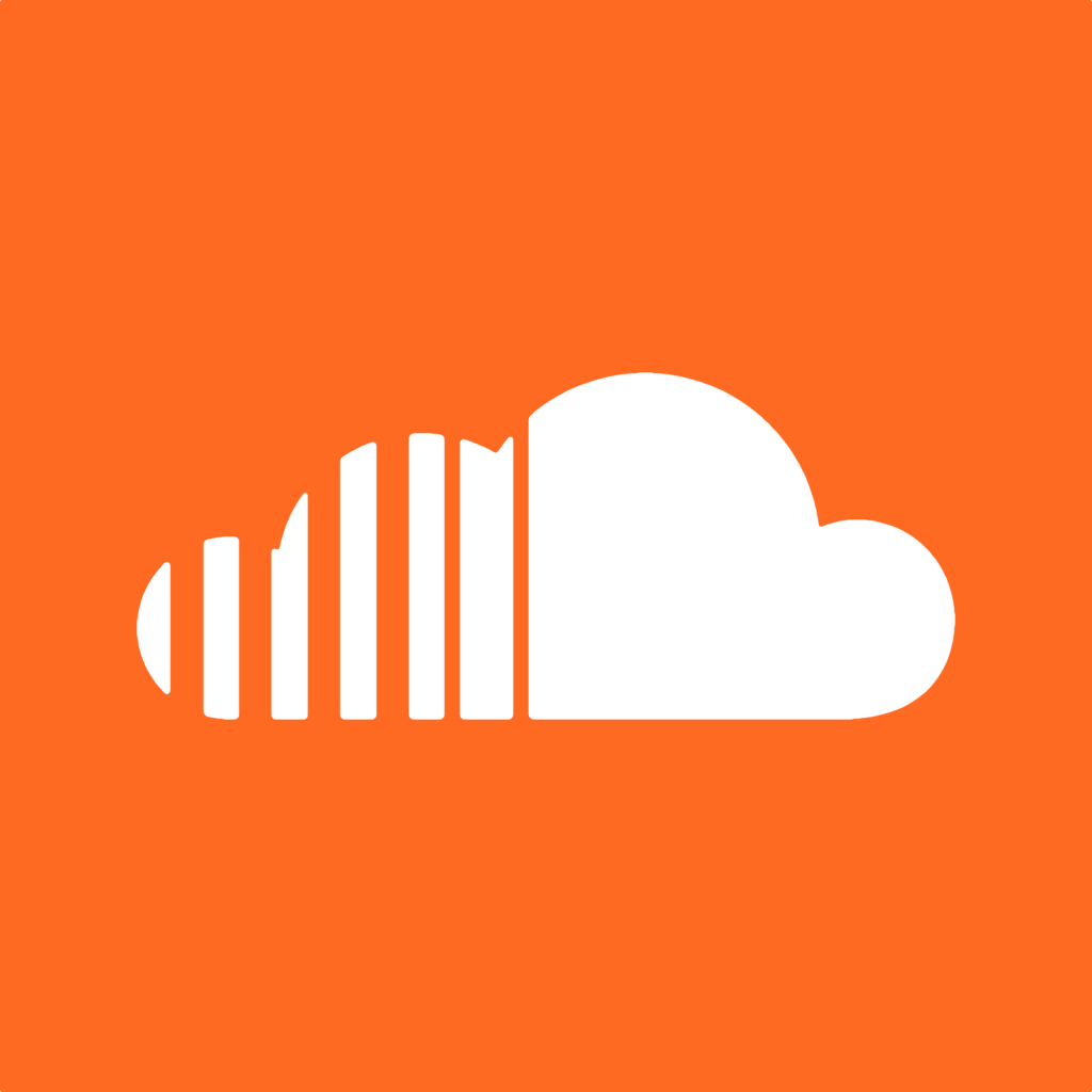 install the SoundCloud app