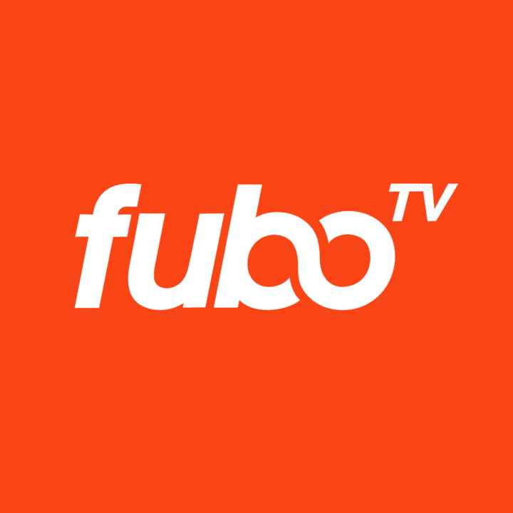 fubo TV on Firestick