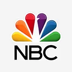  NBC Sports