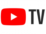Sportsurge Alternative-YouTube TV