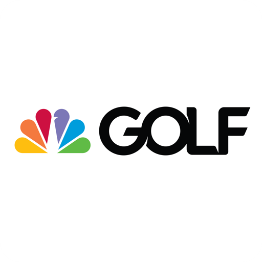 . Select the Golf Channel app