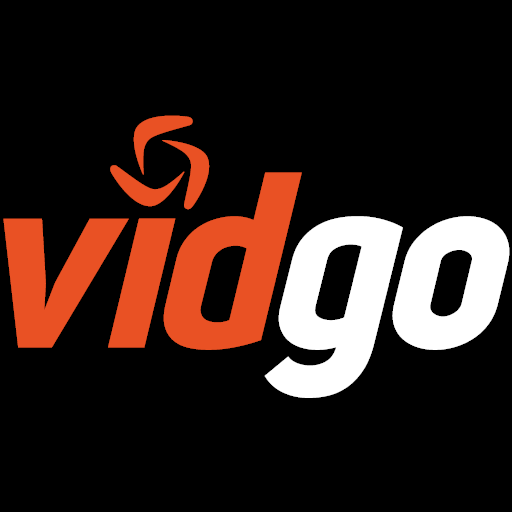 Vidgo- best alternative of VIPLeague