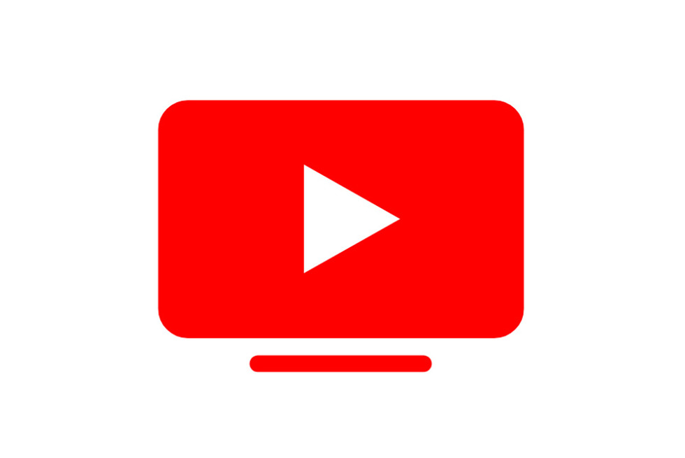 YouTube TV- VIPRow Sports Alternative