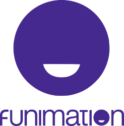 Funimation- Best Anime App for Firestick