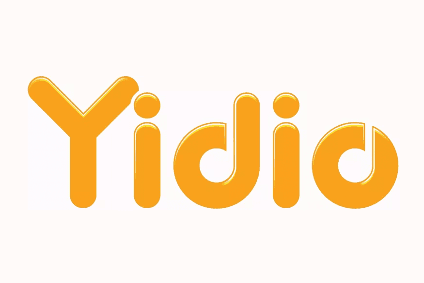Yidio- Best Anime App for Firestick