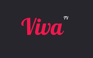Viva TV- Best Downloader Code