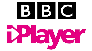 BBC iPlayer- best Downloader Code