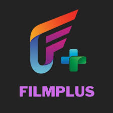 FilmPlus -Best Downloader Code