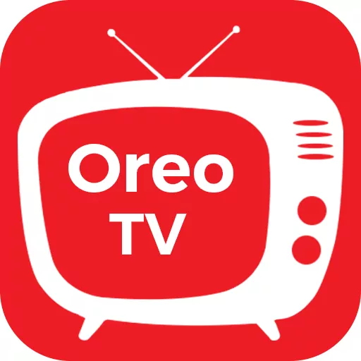 OreoTV- best Downloader Code