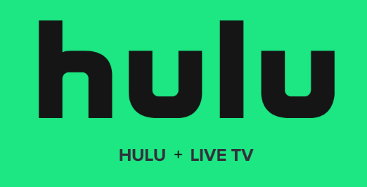 Hulu Live TV- Stream FS1 on Firestick without cable