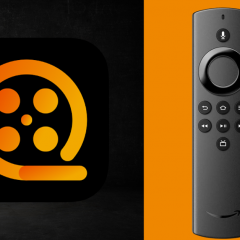 How to Get Theater Plus APK on Firestick/ Fire TV
