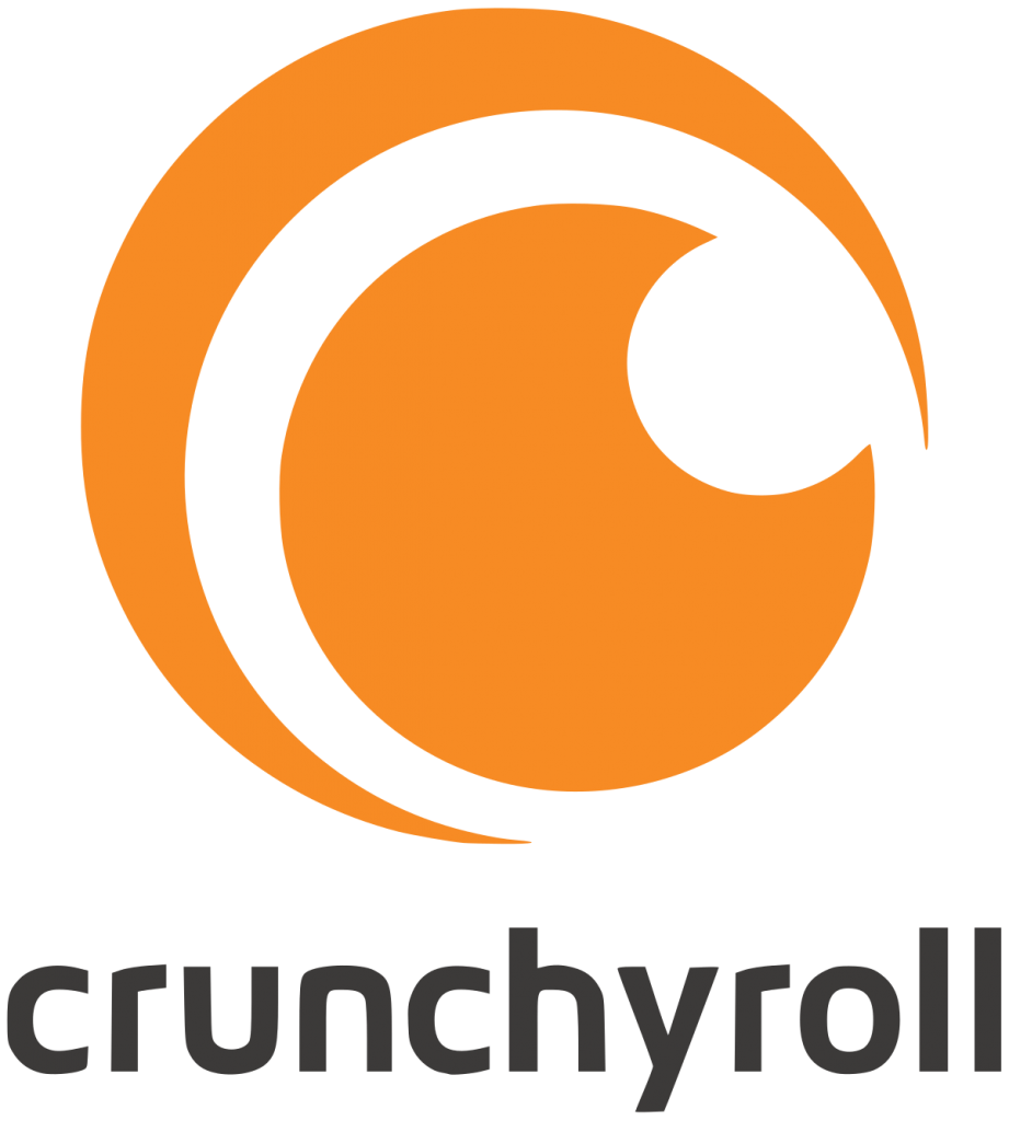 Crunchyroll- alternative of 9Anime