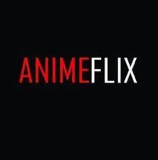 AnimeFlix- alternative of 9Anime