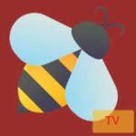 BeeTV- alternative of FMovies