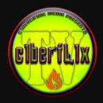 CyberFlix TV- alternative of FMovies