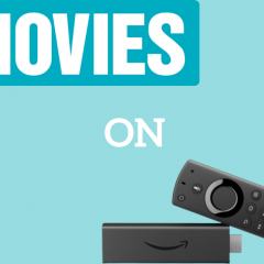 How to Stream FMovies on Firestick / Fire TV