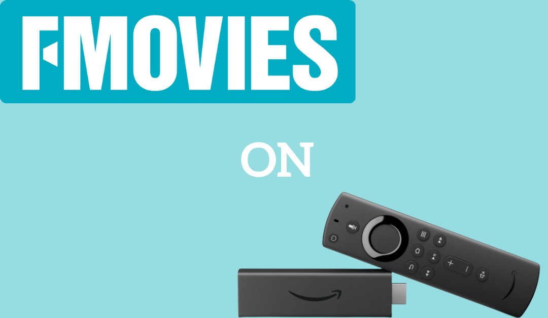 How to Stream FMovies on Firestick / Fire TV Firestick TV Tips