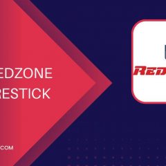 How to Watch NFL Redzone on Firestick [2022]