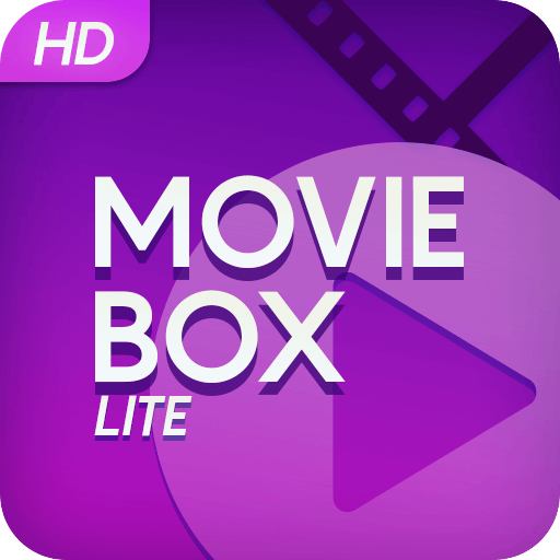Movie Box Lite