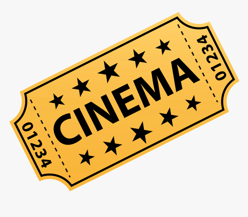 CinemaHD