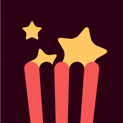 PopcornFlix - Cinema Apk Firestick
