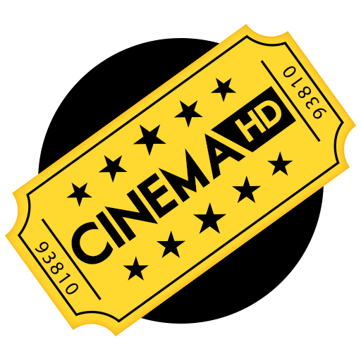 Cinema HD -CotoMovies Apk