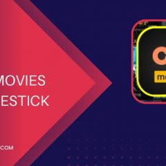 How to Download CotoMovies Apk on Firestick: