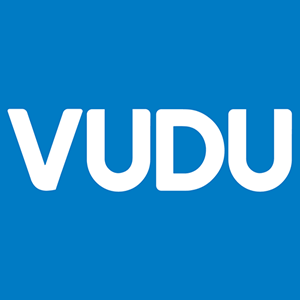 Vudu -Dailymotion on Firestick