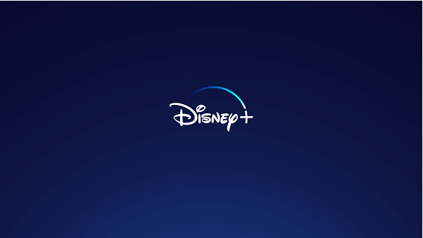 Open Disney Plus. Disney Plus on Firestick [update]