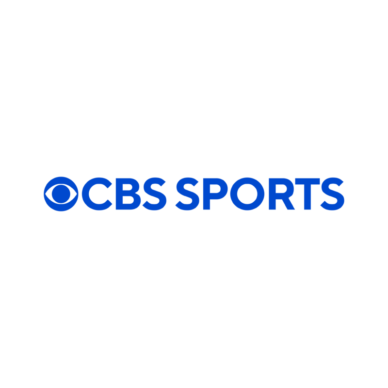 CBS Sports.