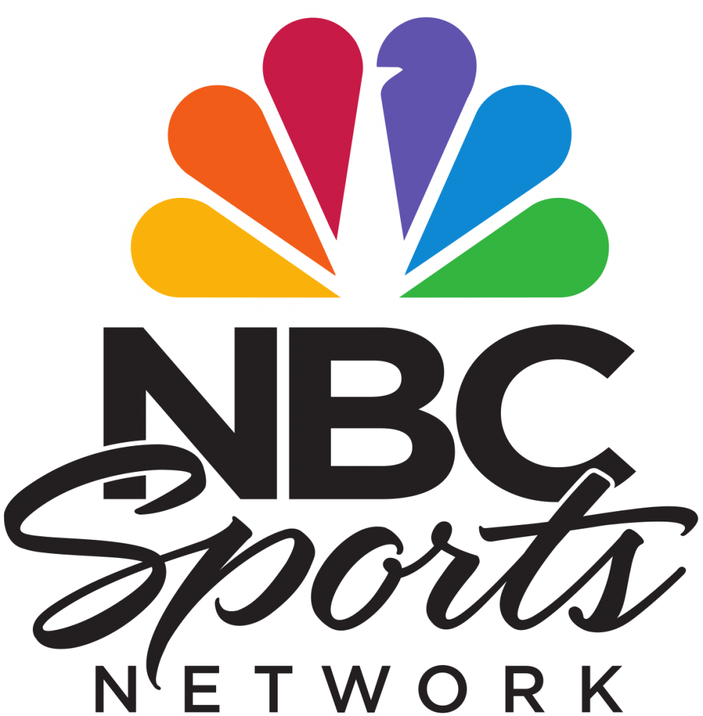 NBC Sports.