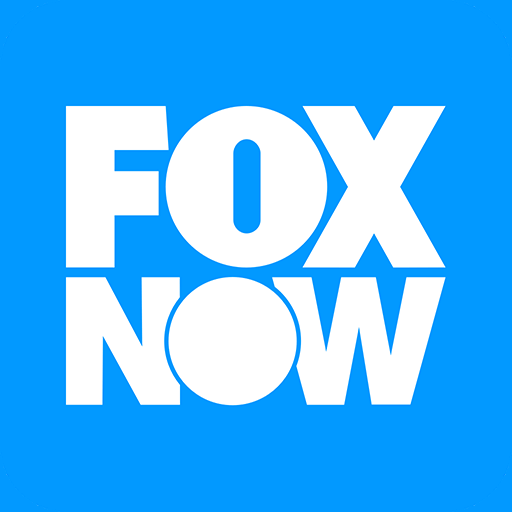 Fox Now. Fox News on Firestick