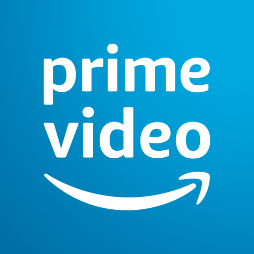 Prime video -HBO Max on Firestick