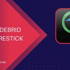 How to Setup Real Debrid on Firestick / Fire TV