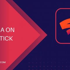 How to Install Stadia on Firestick / Fire TV