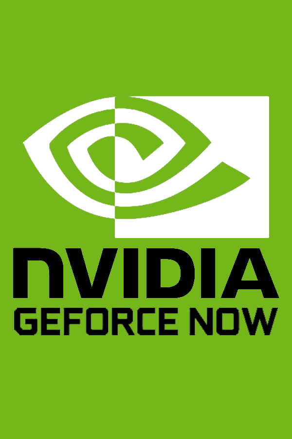 Nvidia Geforce Now. stadia on firestick