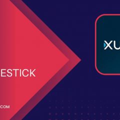 How to Install & Use XUMO on Firestick / Fire TV