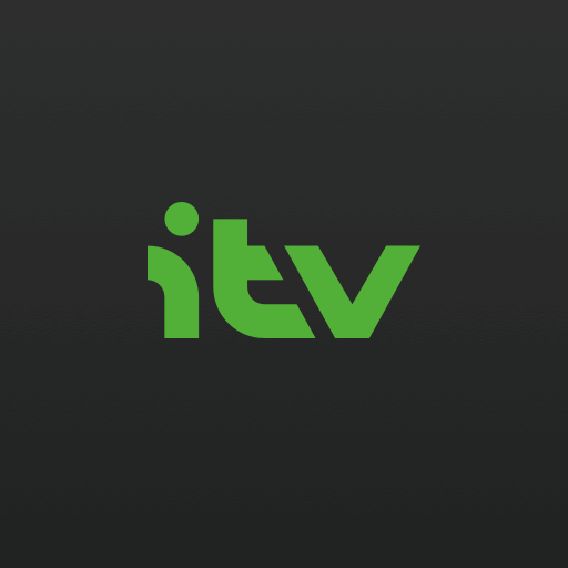 iTV -FIFA World Cup on Firestick