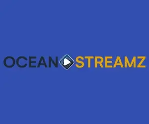 Ocean Streamz