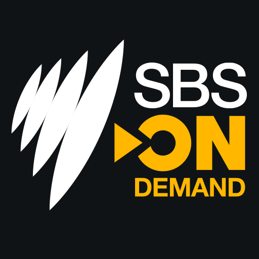 SBD On Demand