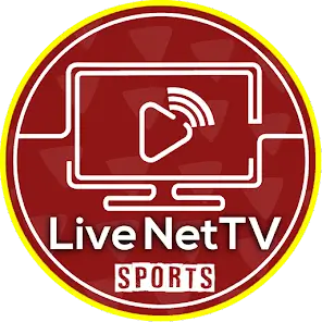 Liv Net TV